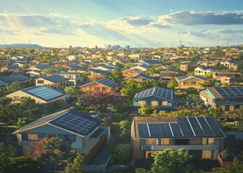 Como Economizar na Conta de Luz em 2026