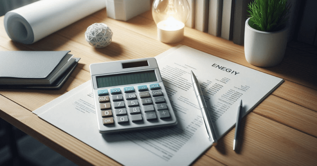 Compare as principais soluções e descubra qual modelo pode trazer mais economia e benefício para o seu perfil.